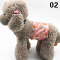 Load image into Gallery viewer, Dog Urine Pad Pet Absorbent Pad