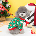 Charger l'image dans la visionneuse de la galerie, Christmas Tree Sweaters