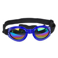 Load image into Gallery viewer, Pet Dog, Cat, Sunglasses, Glasses, Sun Glasses, Big Dog, Sun Visor, Pet Dog, Sunglasses
