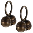 Load image into Gallery viewer, Pet Cat And Dog Collar Bell