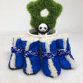 Charger l'image dans la visionneuse de la galerie, Waterproof Christmas Booties