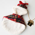 Charger l'image dans la visionneuse de la galerie, Dog Clothes Pets Christmas New Year