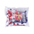 Charger l'image dans la visionneuse de la galerie, Pet King Cape Accessory Set Dog