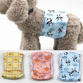 Load image into Gallery viewer, Dog Urine Pad Pet Absorbent Pad