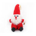 Load image into Gallery viewer, Pets Plush Vocal Dog Toys Pet Products