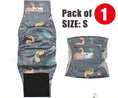 Charger l'image dans la visionneuse de la galerie, Pet Washable Physiological Dog Diaper Pants