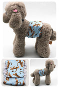 Load image into Gallery viewer, Dog Urine Pad Pet Absorbent Pad