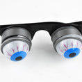 Charger l'image dans la visionneuse de la galerie, Pet Funny Glasses Props Spring Glasses