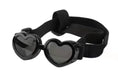 Charger l'image dans la visionneuse de la galerie, Pet Glasses Windproof Eye Protection Accessories