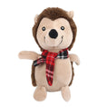 Load image into Gallery viewer, Pets Plush Vocal Dog Toys Pet Products