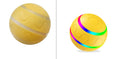 Load image into Gallery viewer, Intelligent Self-Rotating Cat Ball
