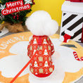 Charger l'image dans la visionneuse de la galerie, Christmas Tree Sweaters