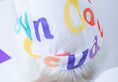 Load image into Gallery viewer, Cat Clothes Anti Hair Loss Cute VestBlue