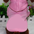 Cargar la imagen en la vista de la galería, Ropa para mascotas