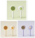 Load image into Gallery viewer, Deshedding Massage Comb for Cats & Dogs