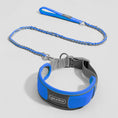 Load image into Gallery viewer, Cute Dog Collar Leash Explosion-proof And Anti-off