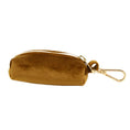 Load image into Gallery viewer, Velvet Dog Collar & Leash Set