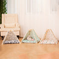 Load image into Gallery viewer, Cat Litter Mat Autumn And Winter Kennel Cat Litter Summer