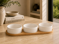 Load image into Gallery viewer, Ceramic Dog Bowl