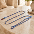 Load image into Gallery viewer, Hands Free Dog Leash