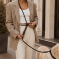 Load image into Gallery viewer, Hands Free Dog Leash