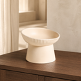 Load image into Gallery viewer, Anti-tumble Pet Bowl