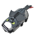 Load image into Gallery viewer, Flying Dragon Cosplay Dog Swimsuit