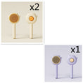 Load image into Gallery viewer, Deshedding Massage Comb for Cats & Dogs
