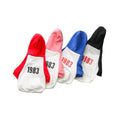 Load image into Gallery viewer, New Hat Dog Two-legged Color Matching Fashion Pet Clothing