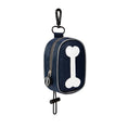 Load image into Gallery viewer, Pet Outing Poop Picking Bags Dog Garbage Pack