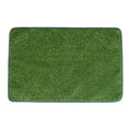 Cargar la imagen en la vista de la galería, New Dog Grass Pad Pee Mat Simulation Lawn Indoor Outdoor Pet Potty Training Washable Pads For Dogs Products