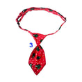 Charger l'image dans la visionneuse de la galerie, Pet Tie Christmas