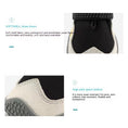 Cargar la imagen en la vista de la galería, Outdoor Waterproof Dog Shoes Non-slip