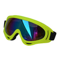 Charger l'image dans la visionneuse de la galerie, Dog Sunglasses with UV Protection