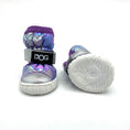 Load image into Gallery viewer, Dog Shoes Are Non Slip And Warm In Winter