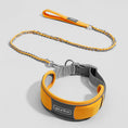 Load image into Gallery viewer, Cute Dog Collar Leash Explosion-proof And Anti-off