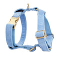 Charger l'image dans la visionneuse de la galerie, Pet Collar Dog Fabric Velvet