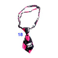 Charger l'image dans la visionneuse de la galerie, Pet Tie Christmas