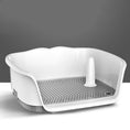 Cargar la imagen en la vista de la galería, Dog Toilet Bedpan Teddy Small Dog