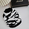 Charger l'image dans la visionneuse de la galerie, Autumn And Winter New Pet Dog Sweater