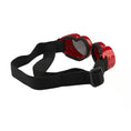 Charger l'image dans la visionneuse de la galerie, Pet Glasses Windproof Eye Protection Accessories