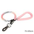 Charger l'image dans la visionneuse de la galerie, Dog traction collar