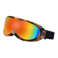 Load image into Gallery viewer, Pet Windproof Glasses