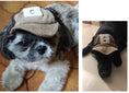 Load image into Gallery viewer, Pet Hat Sports Sunscreen Dog Breathable