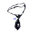 Charger l'image dans la visionneuse de la galerie, Pet Tie Christmas
