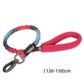 Charger l'image dans la visionneuse de la galerie, Dog traction collar