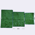 Cargar la imagen en la vista de la galería, New Dog Grass Pad Pee Mat Simulation Lawn Indoor Outdoor Pet Potty Training Washable Pads For Dogs Products