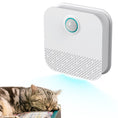 Charger l'image dans la visionneuse de la galerie, Désodorisant pour animaux de compagnie Litière pour chat pour éliminer les odeurs d'urine Purificateur