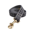 Charger l'image dans la visionneuse de la galerie, Pet Collar Dog Fabric Velvet