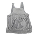 Load image into Gallery viewer, Pet Pet Carrier Apron Outdoor Travel Small Cat Dogs Hanging Chest Bag Cat Sleeping Pocket Winter Plush Pets Carrier Pouch